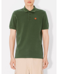 Áo polo Kenzo - 1KZTE15G24005